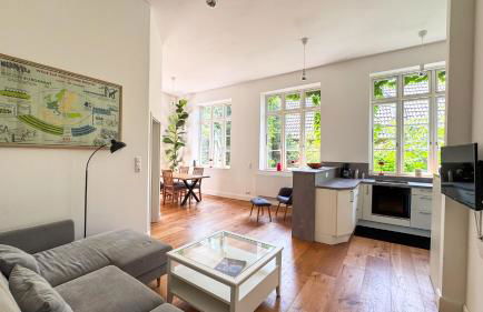 Tetenbüllerbü - immer schulfrei! - Foto 18