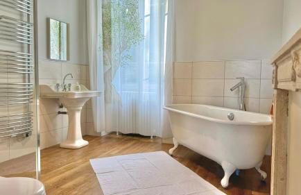 La Casa Do - Havre de Paix au Bord de L'eau - Foto 28