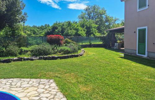 Holiday Home Villa Malini by Interhome - Foto 48