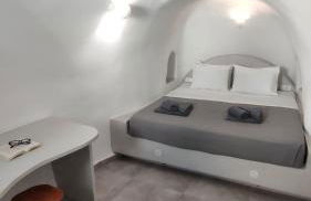 Volcan Secret Cave - Foto 33