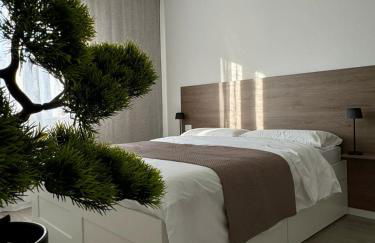 Dolce Risveglio - Foto 11