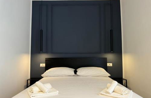 Dai Visconti - Foto 49