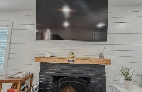 Lunavista Suite - 2B - 1BTH - Foto 31