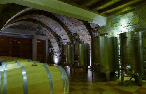 Casas Rurales Arribes Durii - Foto 24