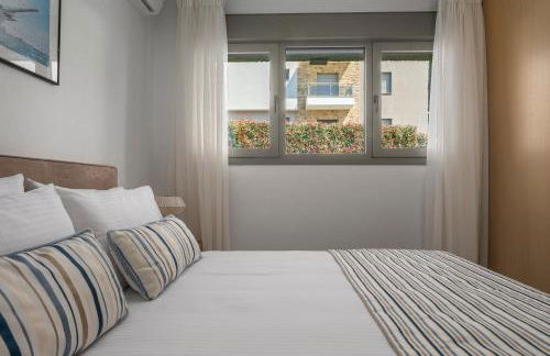 Sea Wind Luxury Villa with Private Heated Pool Kassandra Halkidiki - Foto 51