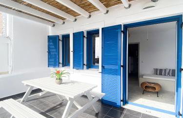 LULU - Self Catering Accommodation - Photo 37