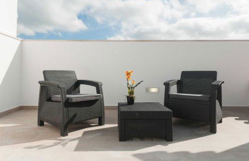 WestSide Beach House - Foto 31