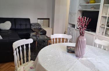 Apartman Lapad - Foto 3