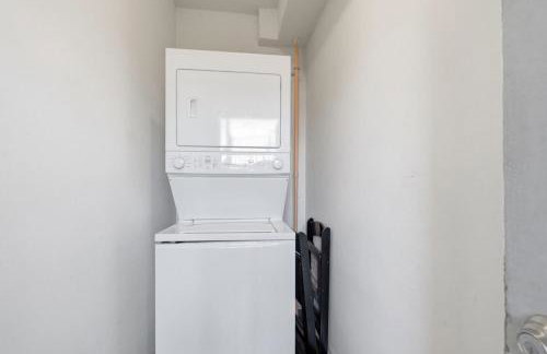 Central 3BR Apt Close to Universities - Foto 18