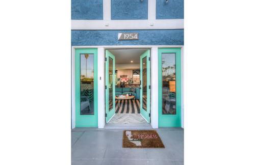 Peace palace - Foto 23