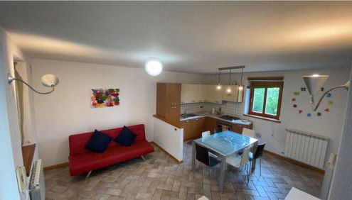 BORGO CONTOVELLO - Foto 2