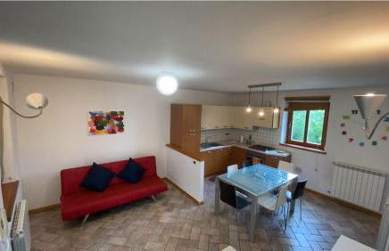 BORGO CONTOVELLO - Foto 2