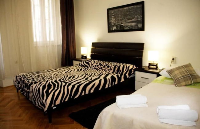 Guesthouse Laura - Foto 3