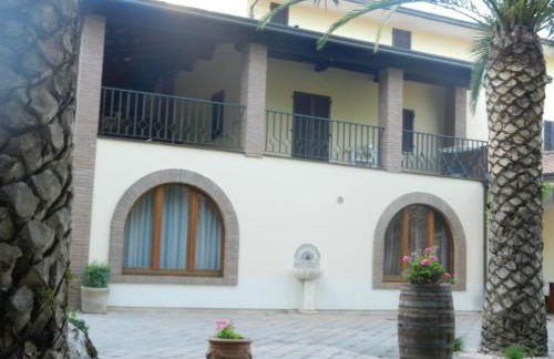 Il Gheriglio - Foto 18