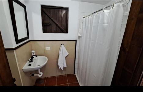 CHALET PRIVADO, PISCINA, WIFI AL MEJOR PRECIO - Foto 2