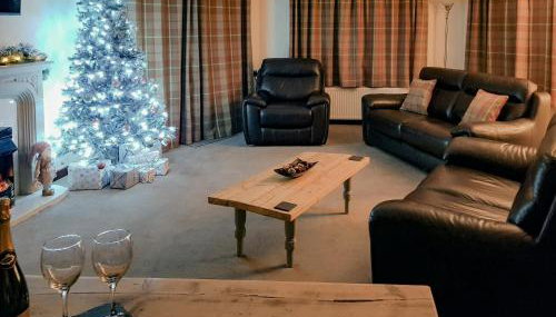 Trebor Cottage - Foto 5