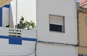 Casa Portao da Cidade - Photo 43