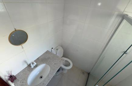 Casa mar(WSL 4 min / SLS 1min) - Foto 5