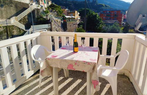 Medusa Apartaments - Foto 33