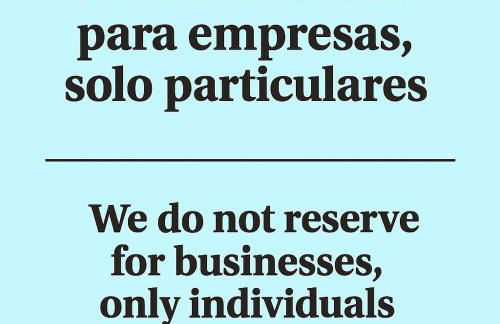 Hawaii IV 5B - La Manga By WATERMELON - Foto 2