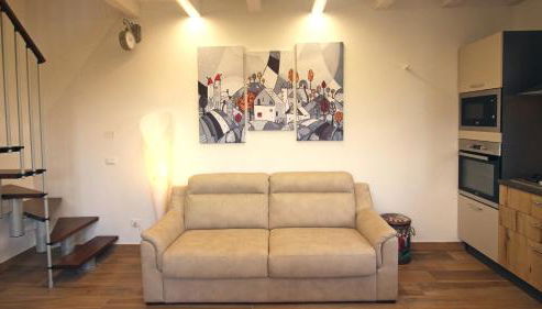 casa tre noci - Foto 4