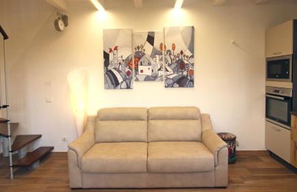 casa tre noci - Foto 4