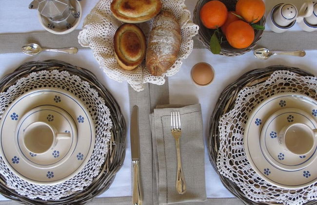 Corte dei Granai - Photo 67