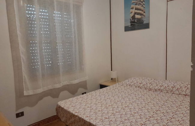 Countryside Villa With Private Pool - Photo 3