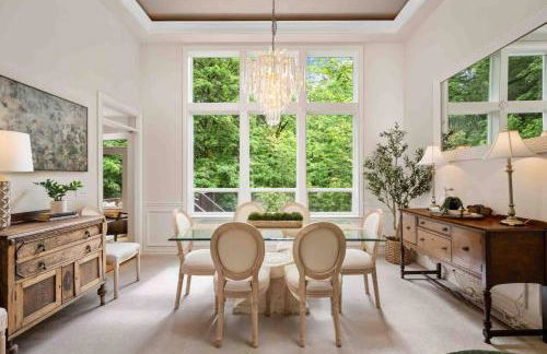 Greenbrooke - Photo 18