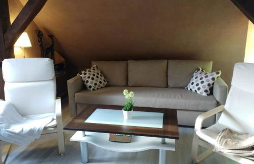 Haus Speck 5 - Foto 5