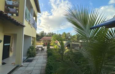 Pousada dos Sonhos - Photo 64