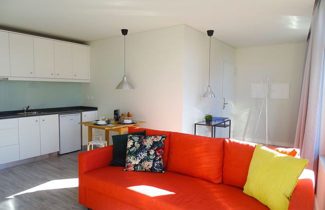 Meet in Porto - Foto 2