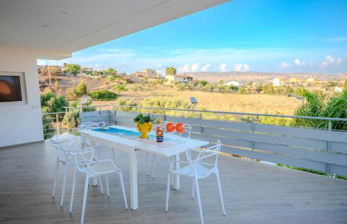 Casa Vacanze Stella Marina - Foto 17