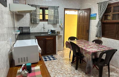 Casa Climatizada - Próximo a Praia de Geribá e Tucuns - Foto 43