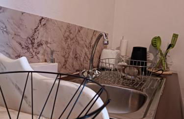 Oianthis house - Foto 8