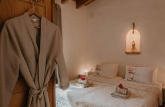 Holiday Home Leerstehendes Haus Can Elisa by Interhome - Foto 32