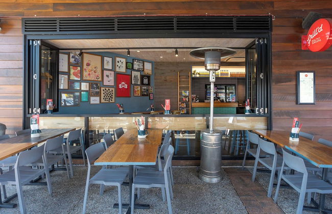 Surfsong on Miami Beach - Photo 29