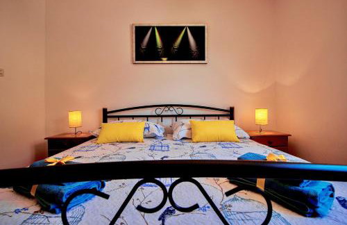 Sandy Beach Apartments - Foto 16