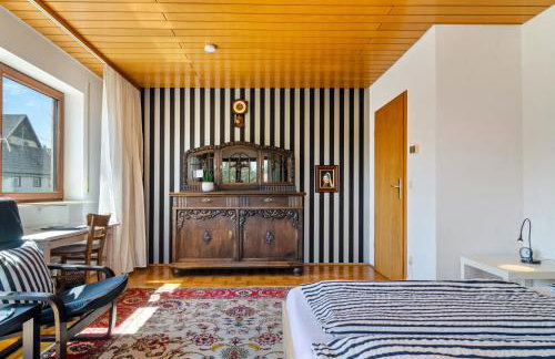 Vronis Ferienwohnungen - Foto 13