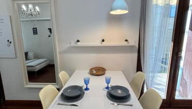 Michelangelo Apartment Pescara - Foto 3