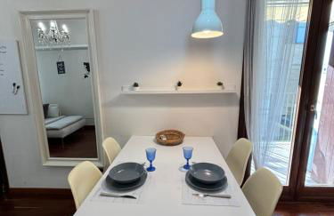 Michelangelo Apartment Pescara - Foto 3