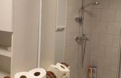 Gabriella House - Photo 41