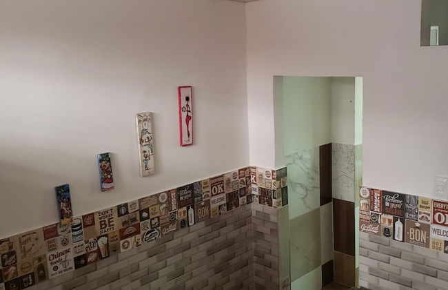 Kitnet perto da Primeira Praia - Photo 2