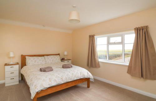 Cliff Farm No 2 Cottage - Foto 14