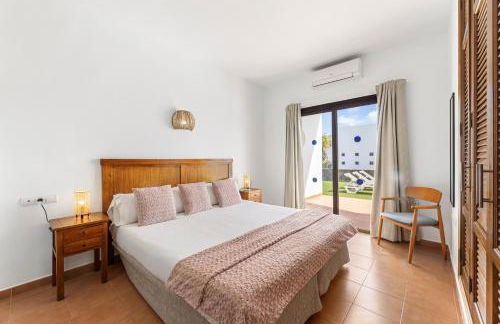 Villa Dafne by Escape Home - Foto 7