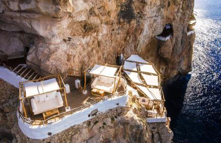 Cala Porter Brise Marine - Foto 54