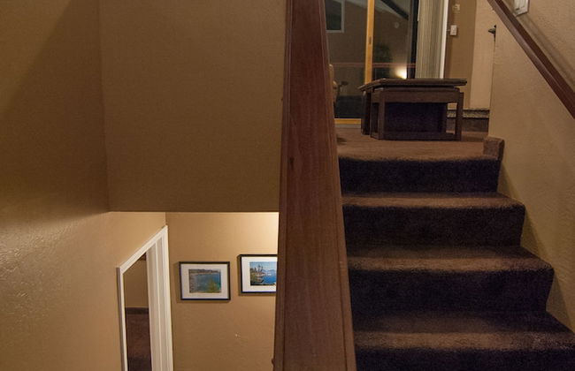 Tahoe Chaparral - Foto 14