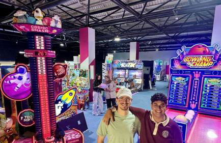 Monteurswohnung Kassel Ferienwohnung Parkplatz Küche 1- 4 Personen EG Modern - Foto 23