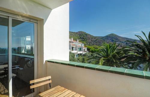 Viva Palms by Hello Homes Sitges - Foto 8