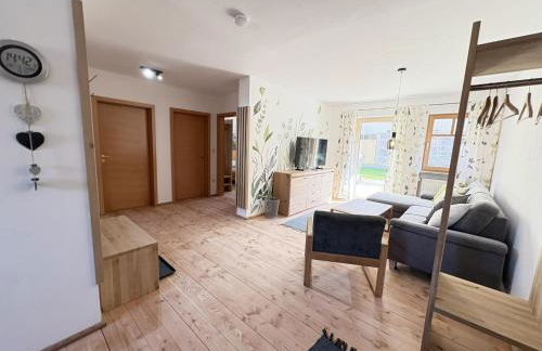 Gschwendnerhof Reitberger-Brandl - Foto 61